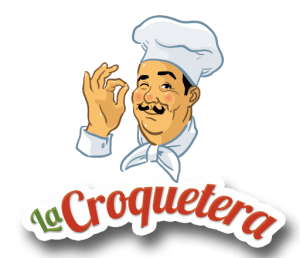La Croquetera