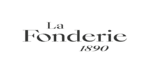 La Fonderie 1890