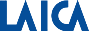 Laica Laica
