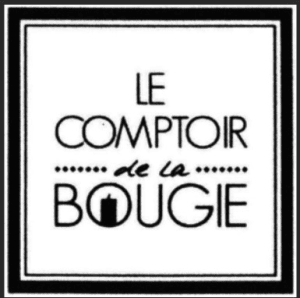 Le Comptoir De La Bougien Le Comptoir De La Bougien
