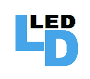 Led Ld
