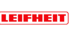 Leifheit