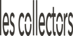 Les Collectors