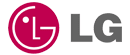 Lg Lg