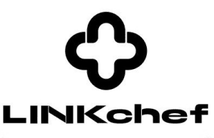 LINKChef