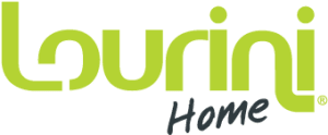 Lourini