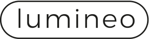Lumineo
