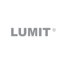 Lumit Lumit