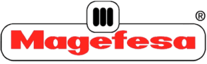 Magefesa Magefesa