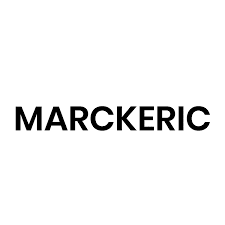 Marckeric Marckeric