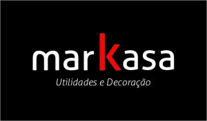 Markasa Markasa