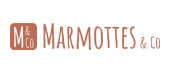 Marmottes and Co Marmottes and Co