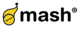 Mash Mash