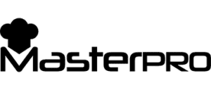 Masterpro Masterpro