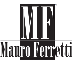 Mauro Ferretti Mauro Ferretti