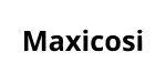 Maxicosi
