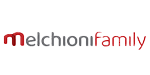 Melchioni Family Melchioni Family