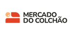 Mercado do Colchão Mercado do Colchão