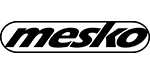 mesko