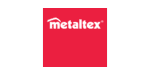 Metaltex Metaltex