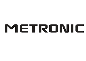 Metronic Metronic