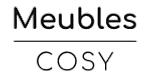 Meubles Cosy