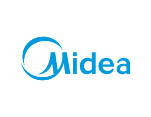 Midea Midea