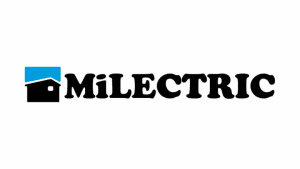 MILECTRIC MILECTRIC