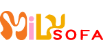 MILYsofa