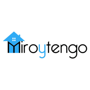 Miroytengo