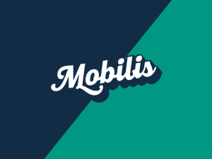 Mobilis