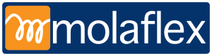 Molaflex Molaflex
