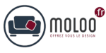 Moloo