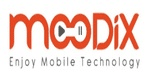 MOODIX MOODIX