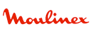 Moulinex