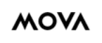 MOVA
