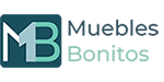 Muebles Bonitos