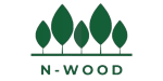 N-Wood N-Wood