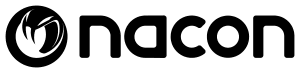Nacon Nacon