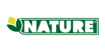 Nature Nature