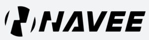 Navee