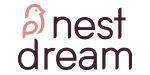Nest Dream