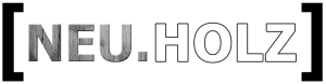 NEU.HOLZ
