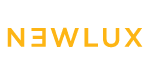 Newlux