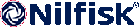 Nilfisk