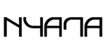 Nyana Nyana