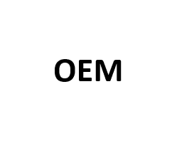 OEM