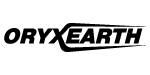 Oryxearth