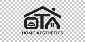 OTA OTA