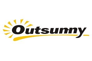 Outsunny Outsunny